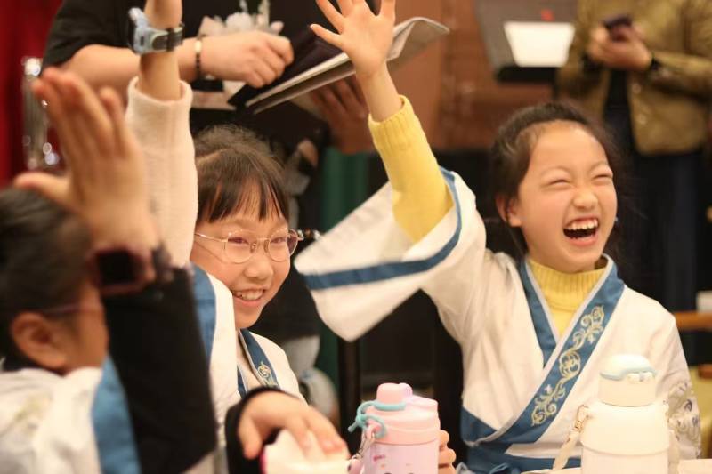 天全县品牌营销