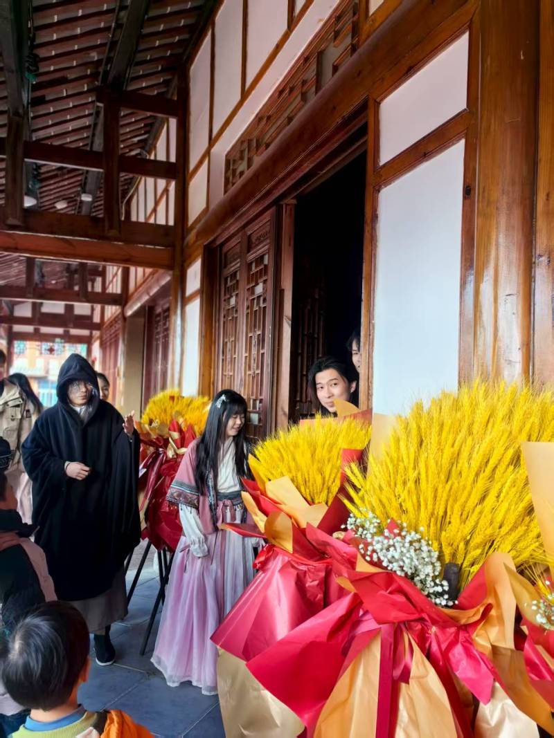 天全县品牌营销