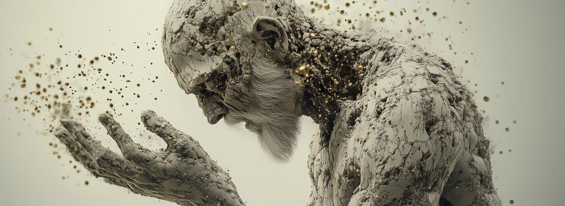 天全县培训讲座公司