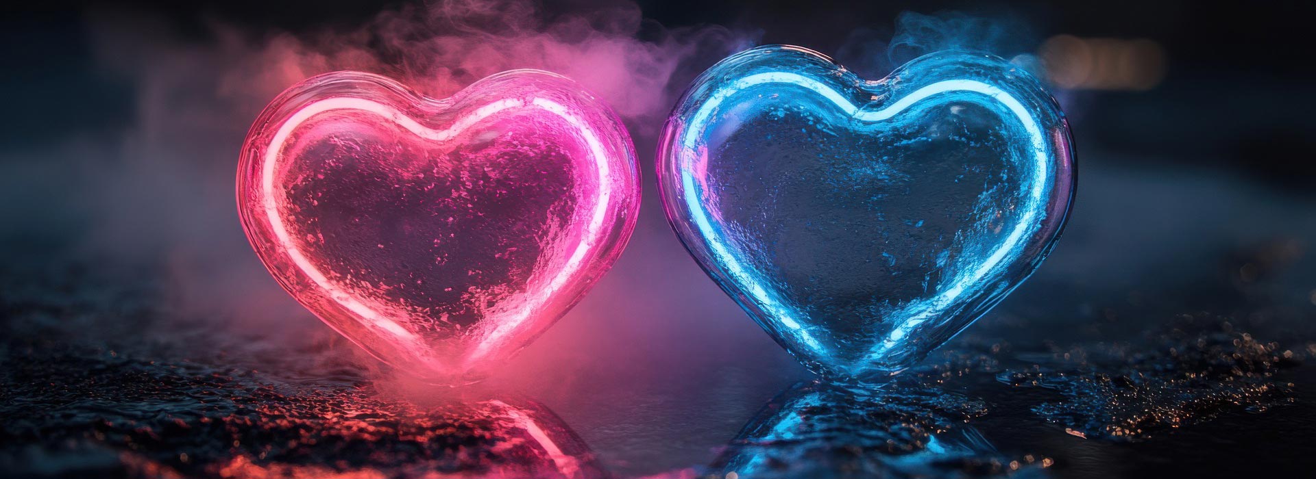 天全县文旅策划公司